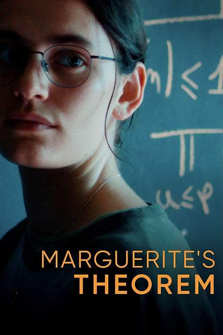 Marguerite’s Theorem